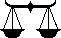 Choisir cette image comme modle de grille de point de croix